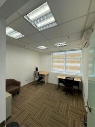 Epl Building (D3), Factory #613766741